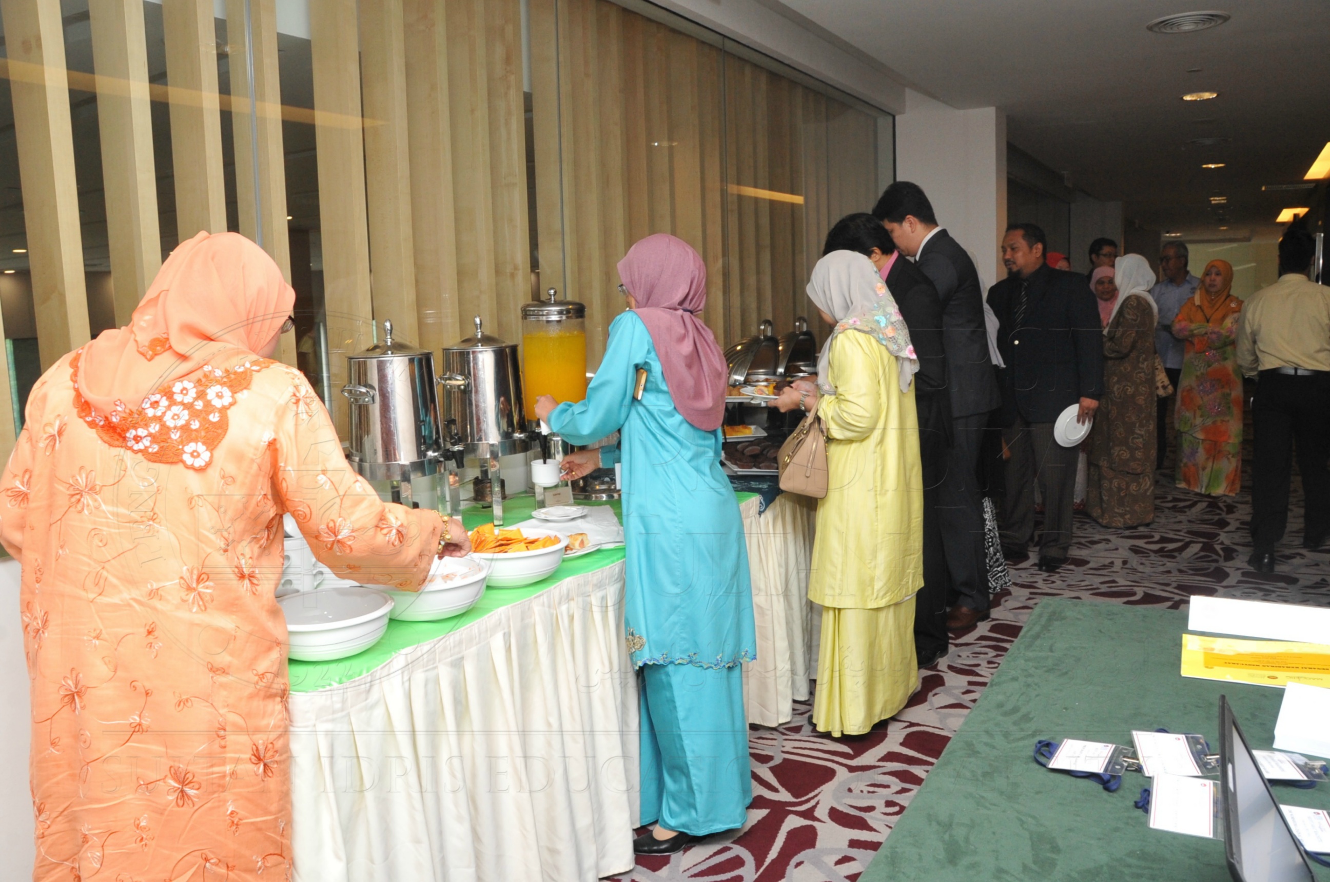 PRO15 160 MEGNATIC HAS 9778